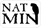 NatMin / Merkl's Mineral Menue
