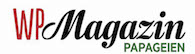 WP Magazin / Papageien