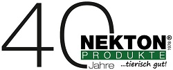 NEKTON
