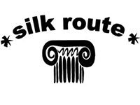 Accessoires by Silk Route