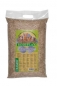 Preview: Hugro Rodiflax - Flachseinstreu 20l/2kg
