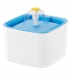 Preview: Flower Shower  - Badedusche Blue Sky 2,5l