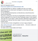 Preview: RelaxoBird PRO - mit neuen Funktionen