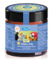 Preview: Primus Vital - Das zuckerfreie Komplett-Präparat für alle Ziervögel 70g