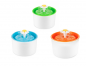 Preview: Flower Shower  - Badedusche (Ø18,5cm, 1,6l) - verschiedene Farben