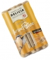 Preview: Delicia InsectBloc 6er Pack