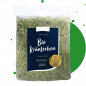 Preview: Premium-Bio-Kräuterheu 750g