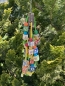 Preview: Rainbow Hängeschaukel Ebe 59cm