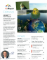 Preview: WP Magazin 2/2023 (März/April)