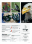 Preview: WP Magazin 2/2023 (März/April)