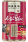 Preview: Delicia ActivBloc 6er Pack