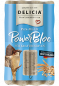 Preview: Delicia Powerbloc 6er Pack