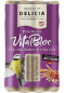Preview: Delicia Vital Bloc 6er Pack