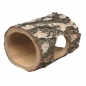 Preview: Birkentunnel Mont-Cenis 35x18 cm