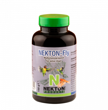 NEKTON-Fly