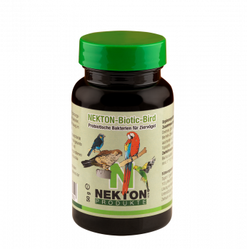 NEKTON-Biotic-Bird