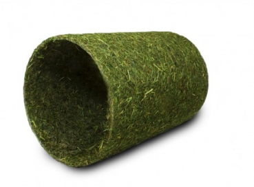 Heu-Tunnel Ø 20 cm x L 30 cm