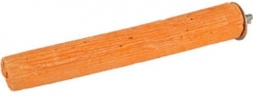 Mineralsitzstange 28 cm Ø4 cm