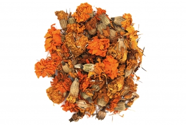 Tagetesblüten  130g