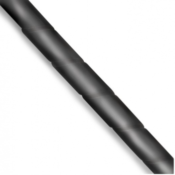 Kabel Anti-Knabber Schutz (Durchmesser 4-50mm) 1Meter