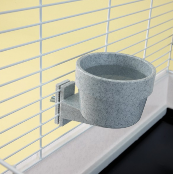 Crock Futternapf / Bad 300/ 500 ml