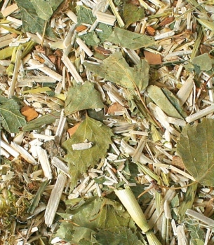 Knabberstreu Delikat, 400g