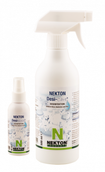 NEKTON-Desi-Care