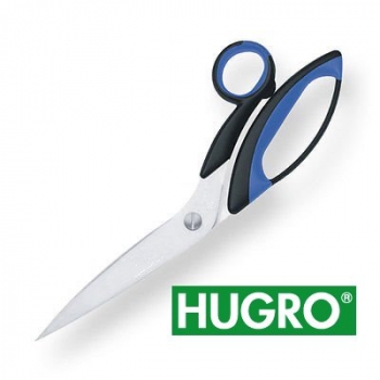 Hugro Nagerfloor Schere