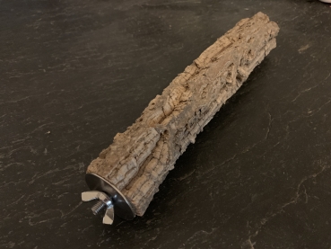 Korksitzast Malea L  - 25 cm ø 3-5 cm