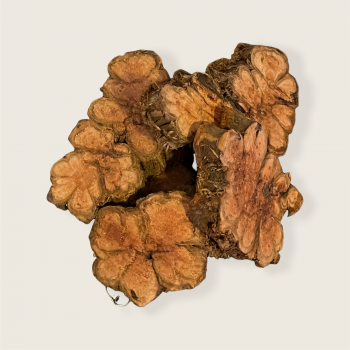 Lianen Schieben ​Ø 3-6cm  80g