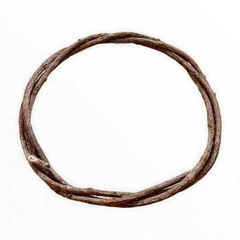 Weinrebenring Ø30 cm