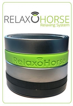 RelaxoHorse