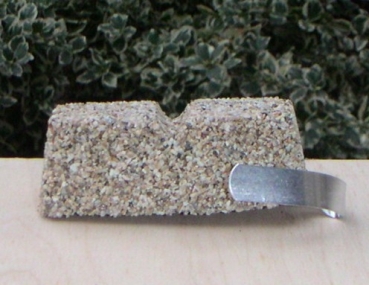 NatMin 65 W
